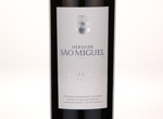 Herdade São Miguel Reserva,2010