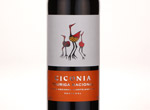 Ciconia Touriga Nacional,2010