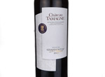 Château Tamagne Krasnostop de Tamagne,2011