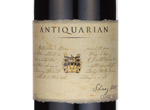 Antiquarian Shiraz,2009