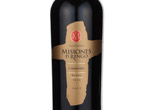 Misiones de Rengo Reserva Carmenere,2012