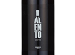 Alento,2010