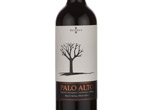 Palo Alto Reserva,2011