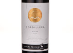 Cordillera Carignan Vigno,2009