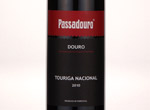 Passadouro Touriga Nacional,2010