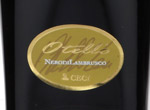 Otello Nero di Lambrusco,NV