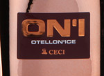 Otello N'ice Rosso,NV