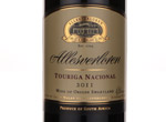 Touriga Nacional,2011