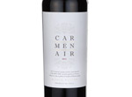Car Men Air cellars,2011