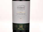 Limited Edition Carmenere,2011