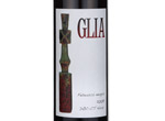 Glia Feteasca Neagra,2009