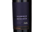 Tierras Moradas Carmenère,2009