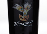 Marziana Frizzante Vino Frizzante,NV