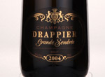 Grande Sendre,2004