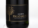 Palo Alto Sparkling Wine,NV