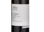 Errazuriz Estate Carmenere,2012