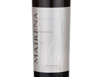 Mairena Bonarda Reserve,2008