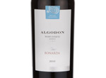 Algodon Wine Estates Bonarda,2010