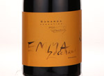 Emma Zuccardi Bonarda,2011