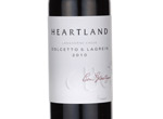 Heartland Dolcetto & Lagrein,2010