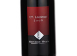 St Laurent Classic,2009