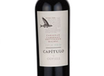 Odfjell Capitulo Flying Fish,2010