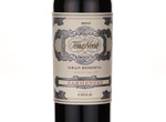Terranoble Gran Reserva Carmenere,2011