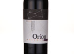 Orion Reserva Carmenere,2011