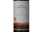 Santa Digna Carmenere,2011
