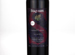 Stagnum,2003