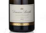 Domaine Laroche Chablis Grand Cru les Blanchots,2010