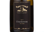 Chardonnay Trocken,2011