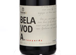 Bela Voda,2011