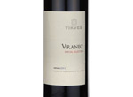 Vranec Special Selection,2011
