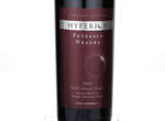 Hyperion Feteasca Neagra,2010