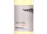 Jacktone Ranch Chardonnay,2011
