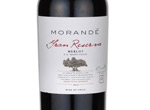 Gran Reserva Merlot,2010