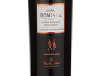 Doña Dominga Gran Reserva Cabernet Sauvignon,2011