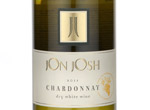 Jon Josh,2011
