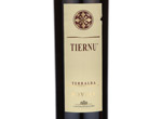 Tiernu,2010