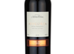 Alegoria Malbec,2009