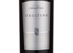 Structura,2008