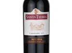 Santa Tierra Reserva Carmenere,2012