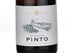 Quinta do Pinto - Grande Escolha,2010
