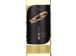 Perla Maris Verdejo,2012
