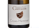 La Motte,2011