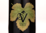Vértice,2010