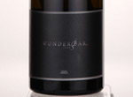 Wunderbar,2009