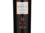Doña Dominga Gran Reserva Carmenere,2011