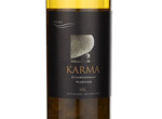 Karma Chardonnay-Narince,2011